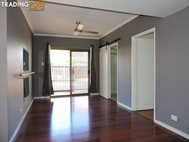 52 Madigan Street BRAITLING NT 0870