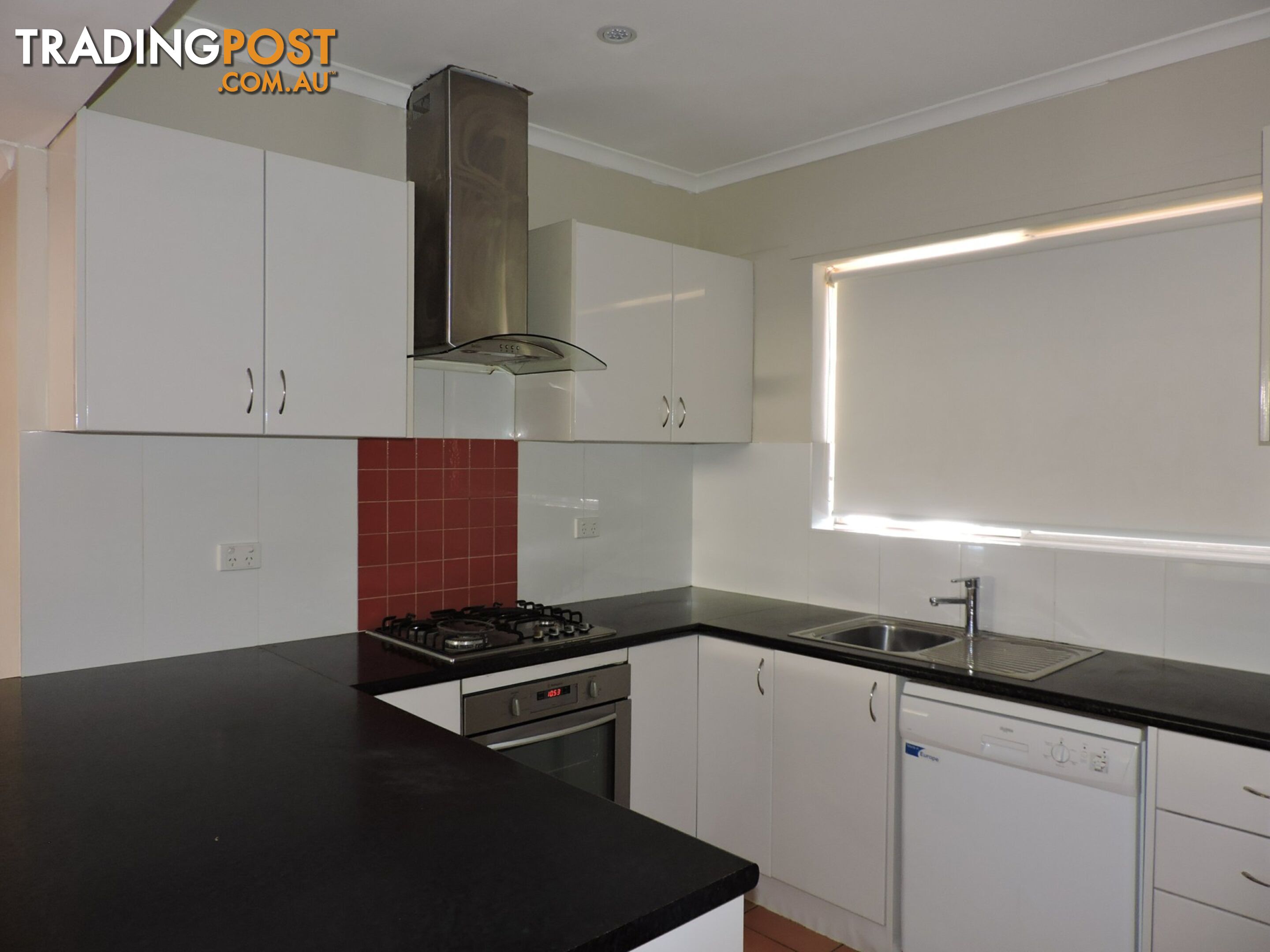 52 Madigan Street BRAITLING NT 0870