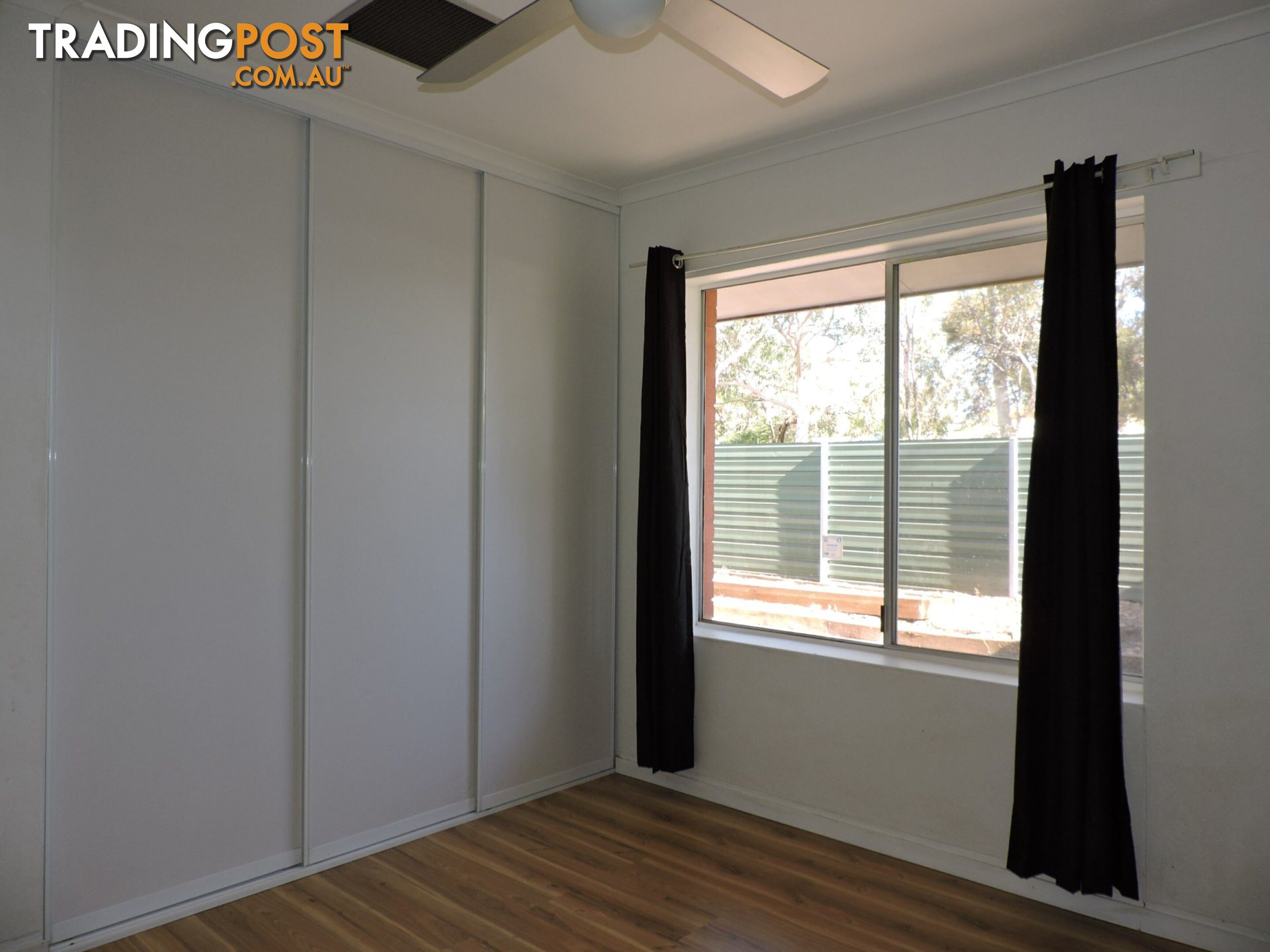 52 Madigan Street BRAITLING NT 0870