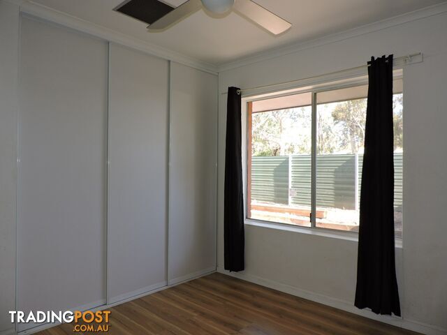 52 Madigan Street BRAITLING NT 0870