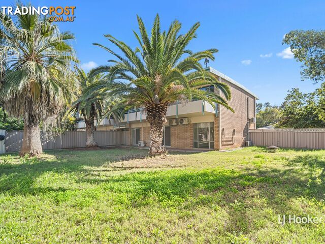 1/6 Hong Street GILLEN NT 0870