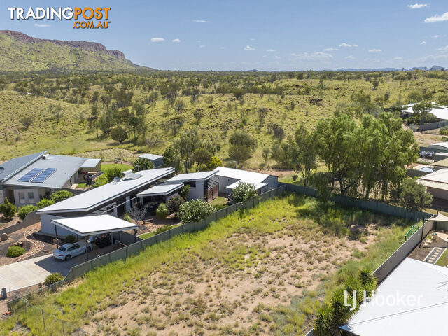 4 Wright Place LARAPINTA NT 0875