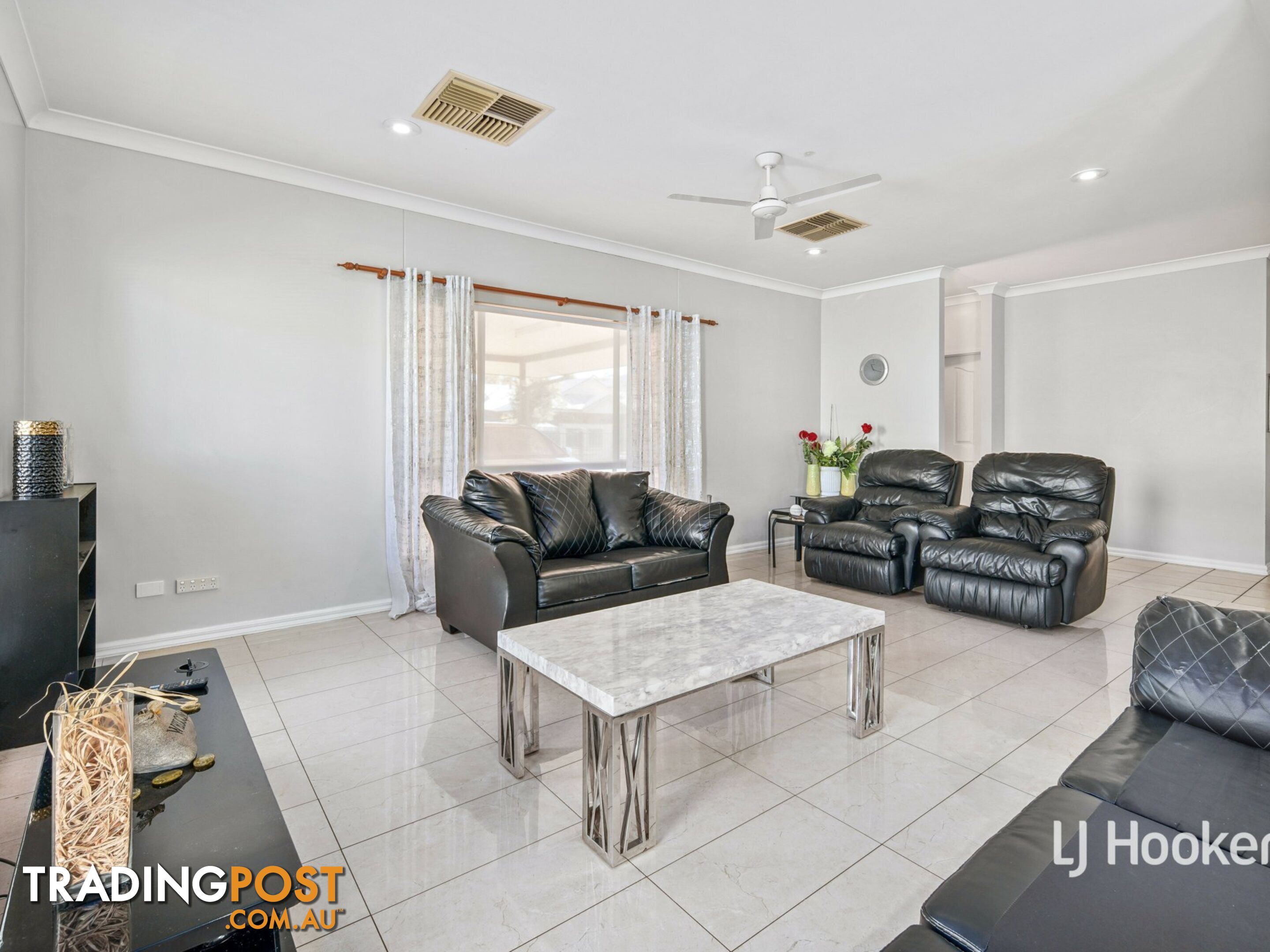 25 Bowman Close ARALUEN NT 0870