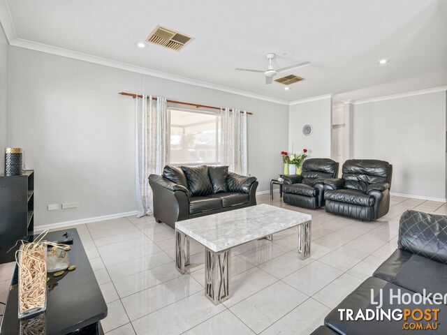 25 Bowman Close ARALUEN NT 0870