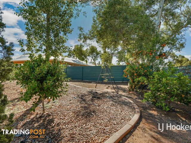 25 Bowman Close ARALUEN NT 0870