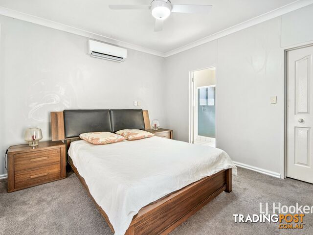 25 Bowman Close ARALUEN NT 0870