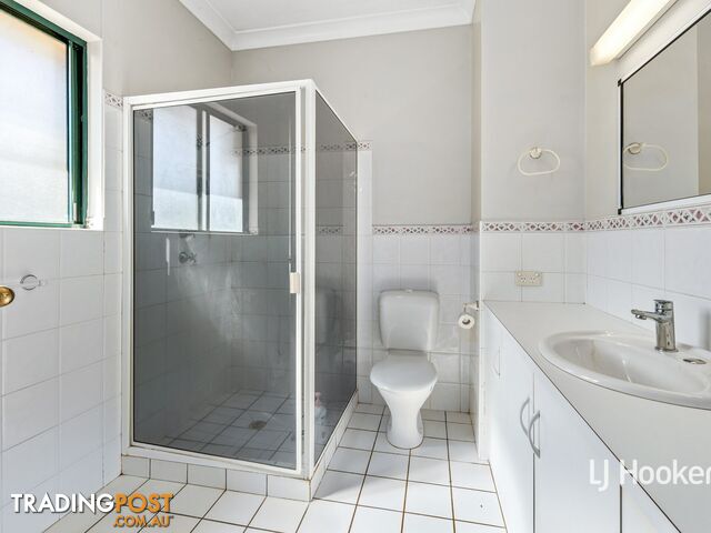 25 Bowman Close ARALUEN NT 0870