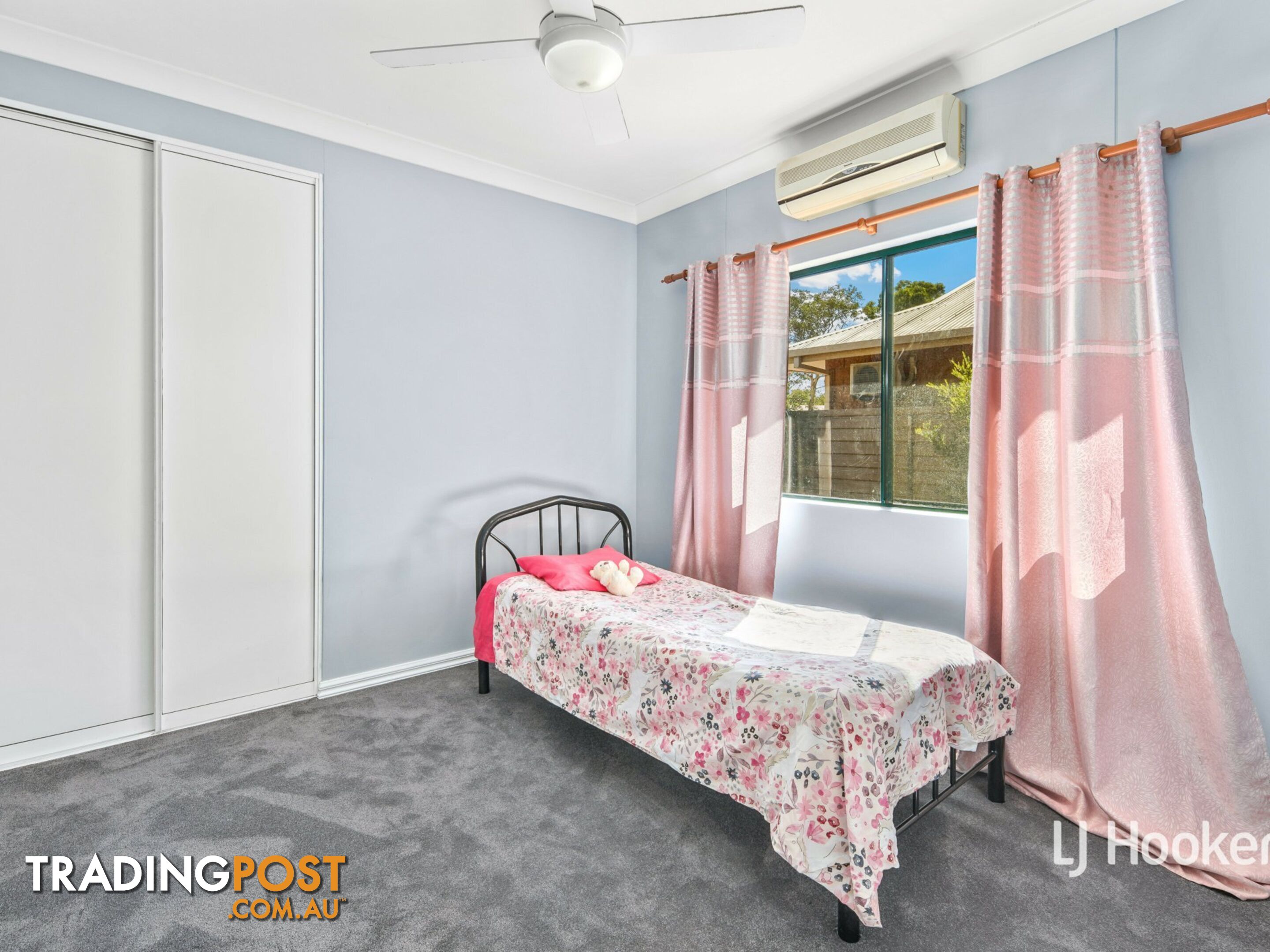 25 Bowman Close ARALUEN NT 0870