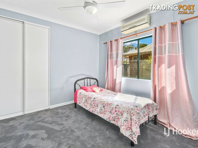 25 Bowman Close ARALUEN NT 0870