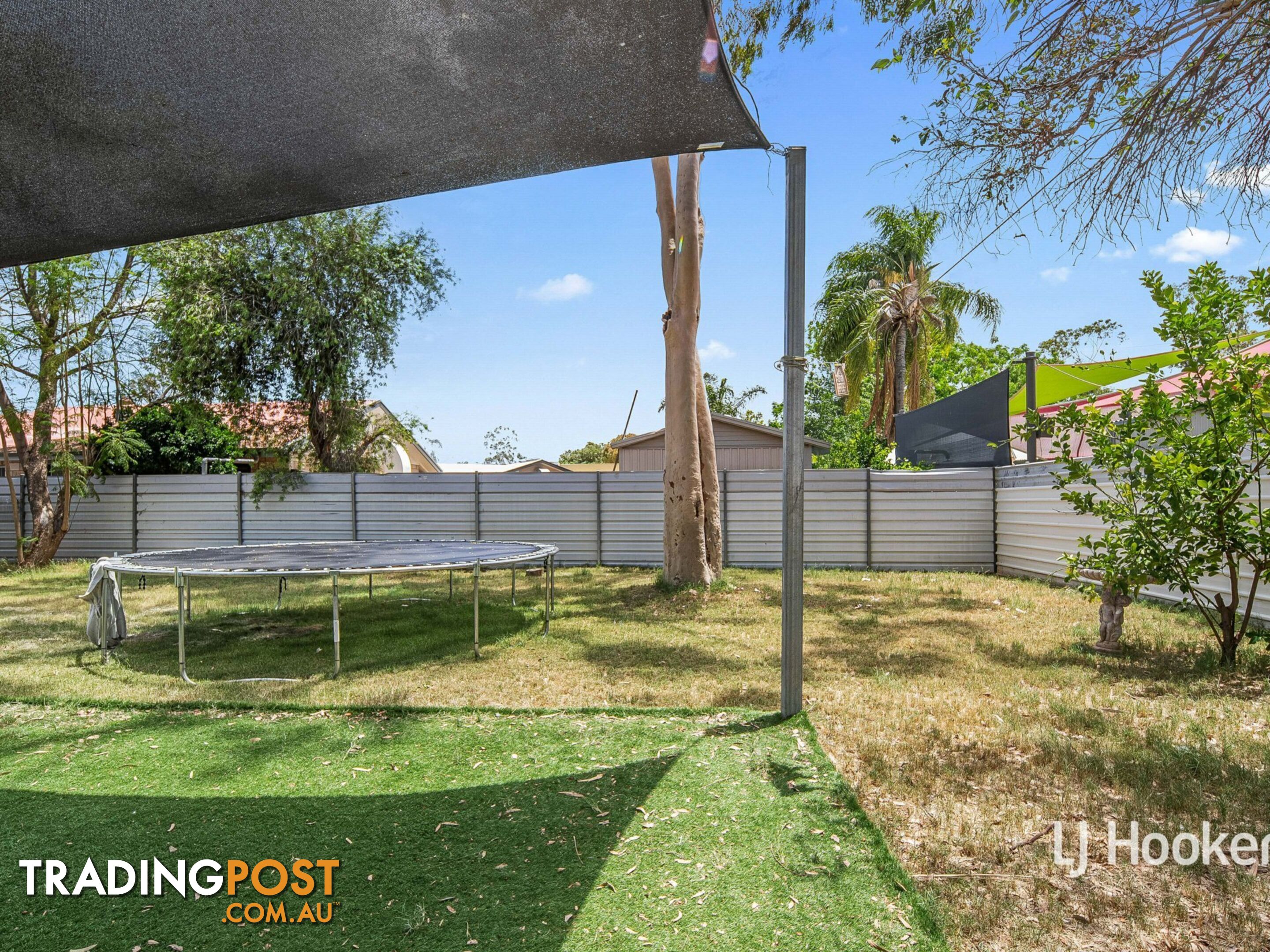 44 Albrecht Drive LARAPINTA NT 0875