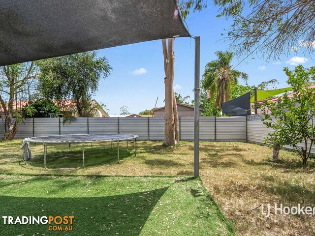 44 Albrecht Drive LARAPINTA NT 0875