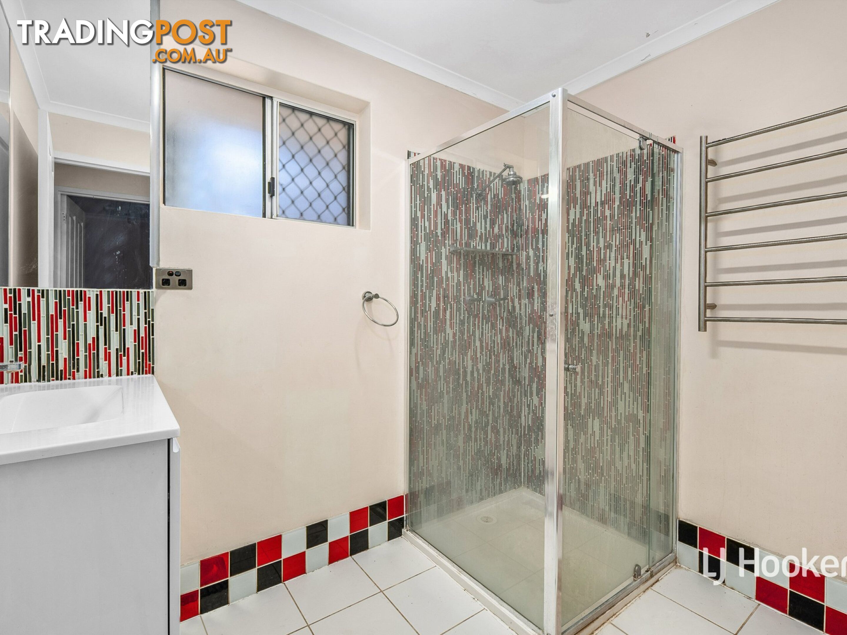 44 Albrecht Drive LARAPINTA NT 0875