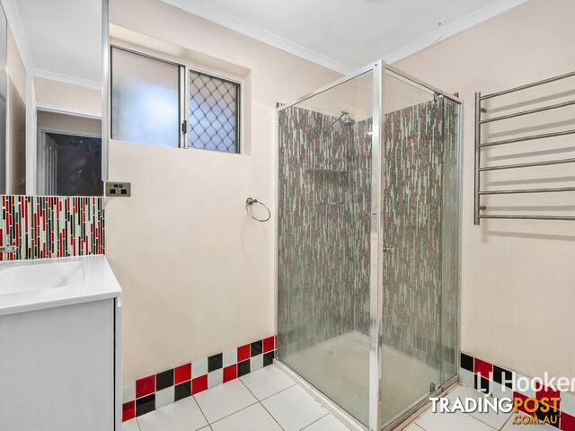 44 Albrecht Drive LARAPINTA NT 0875