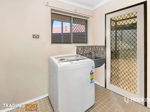 44 Albrecht Drive LARAPINTA NT 0875