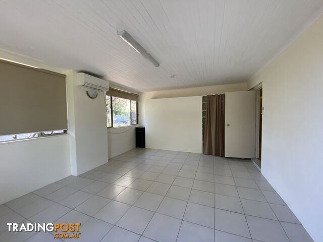 135 Woods Terrace BRAITLING NT 0870