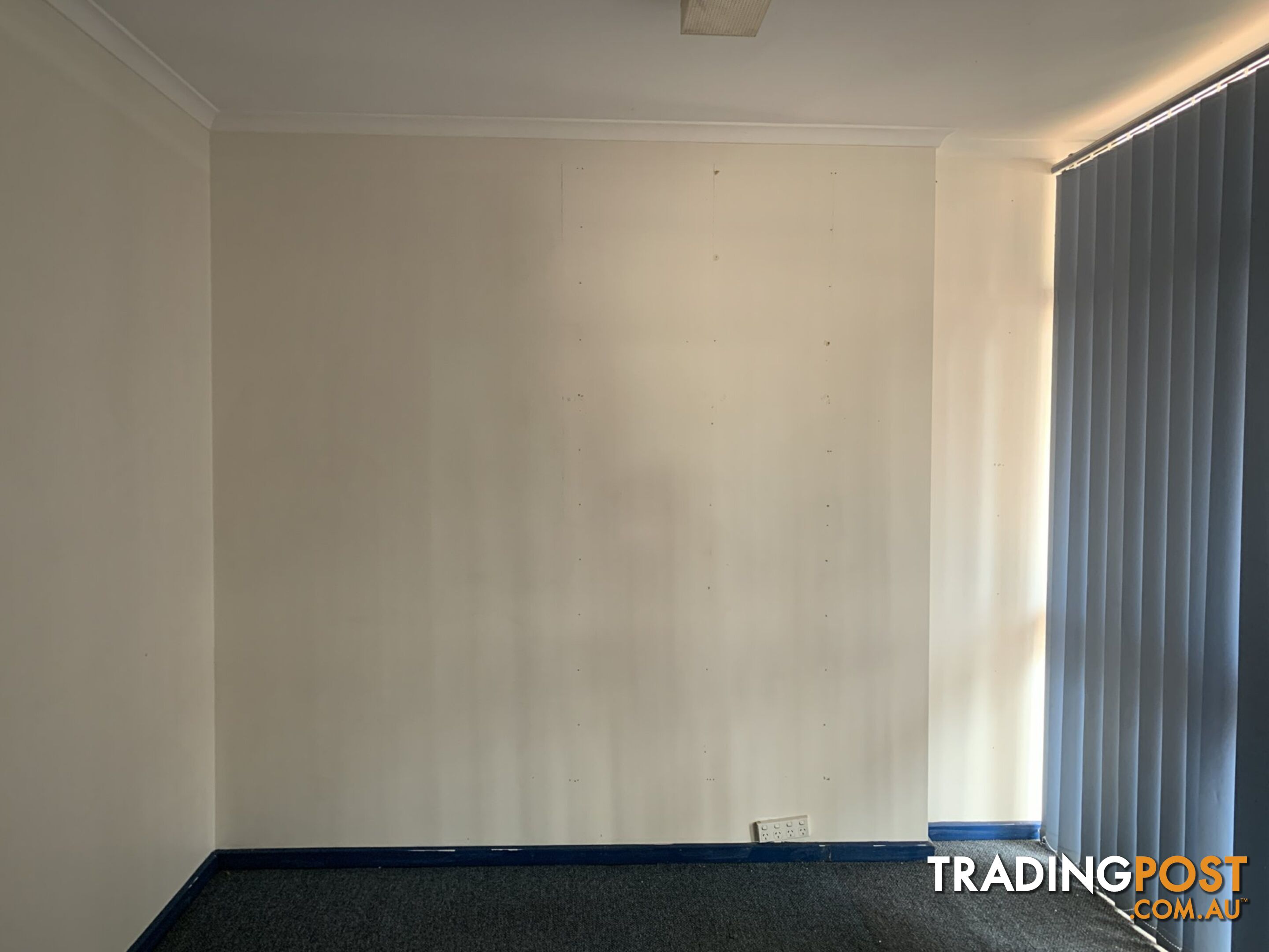 2/40 Todd Street ALICE SPRINGS NT 0870