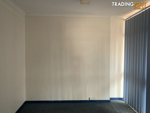 2/40 Todd Street ALICE SPRINGS NT 0870