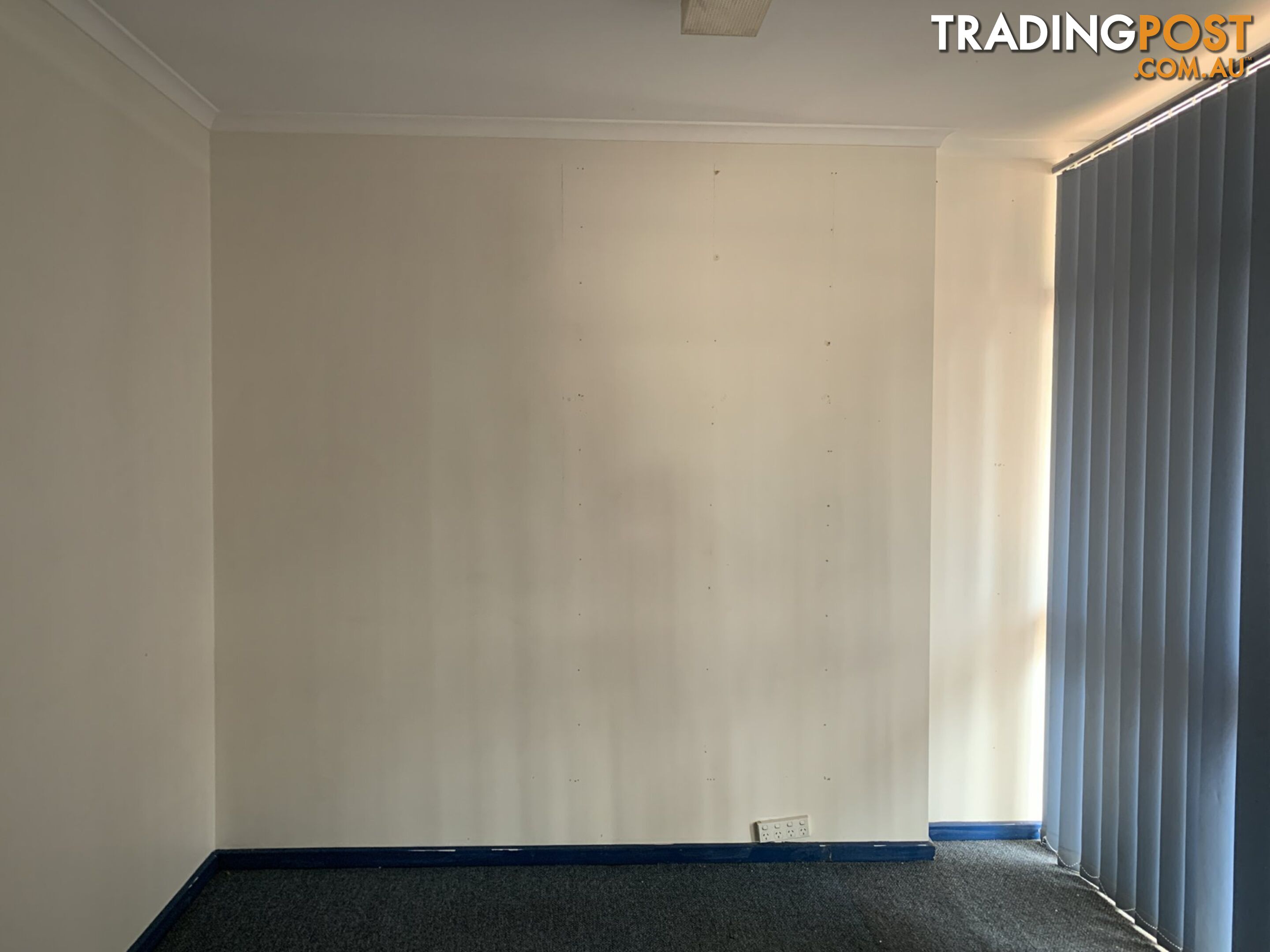 2/40 Todd Street ALICE SPRINGS NT 0870