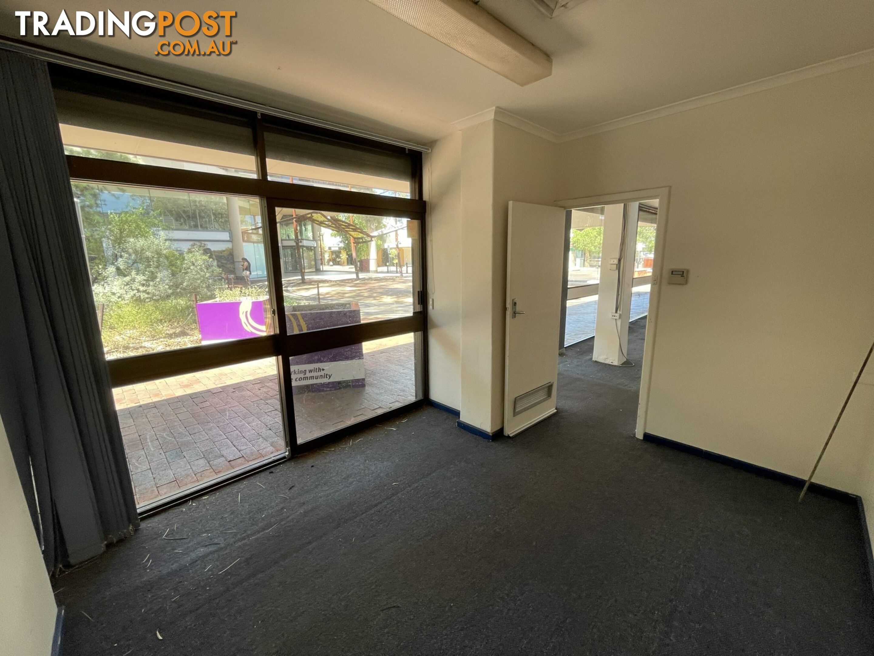 2/40 Todd Street ALICE SPRINGS NT 0870