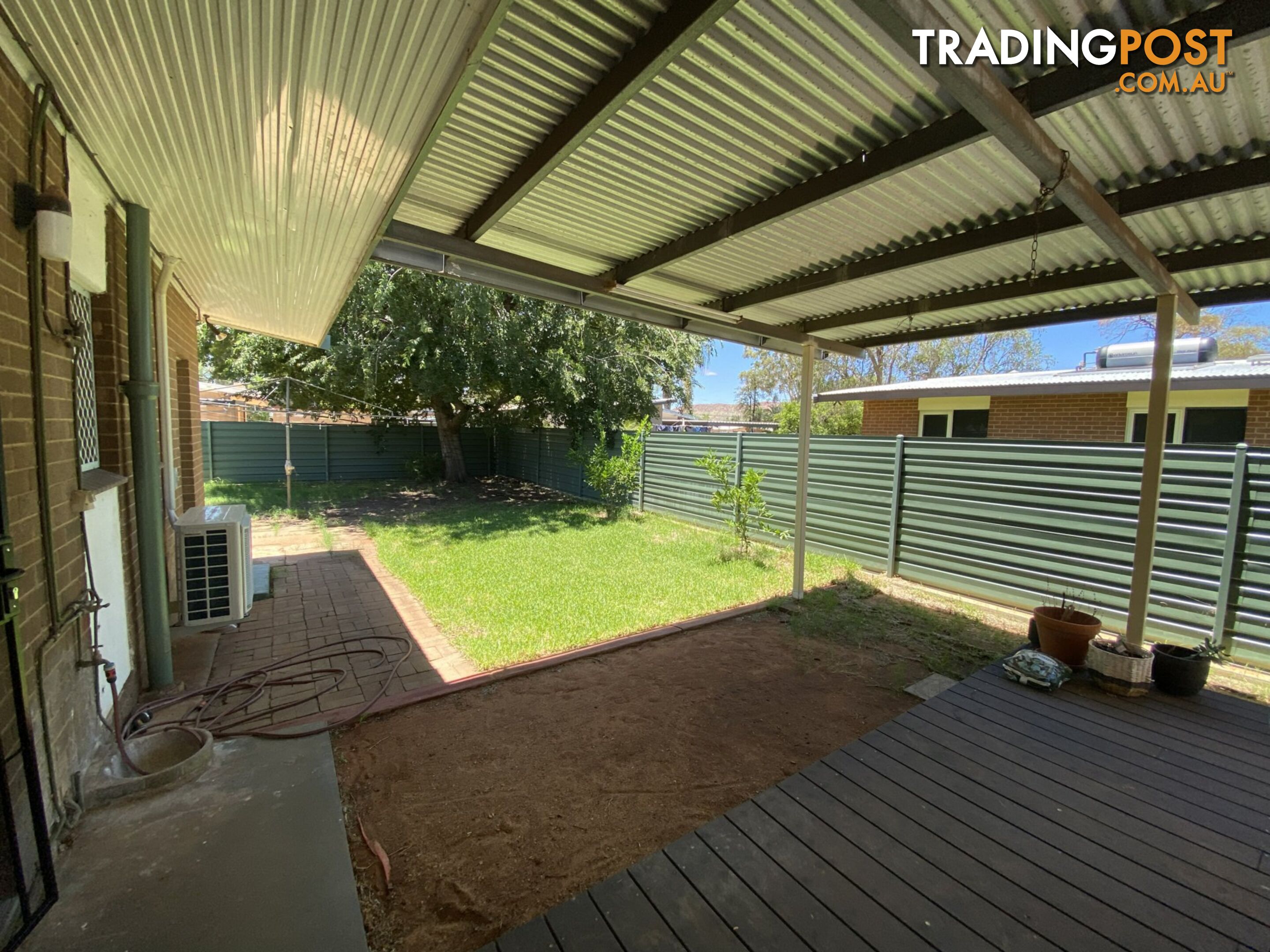 9 Hablett Street GILLEN NT 0870