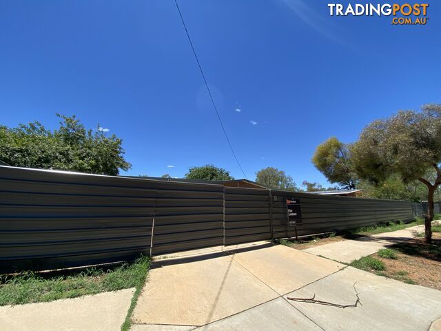 9 Hablett Street GILLEN NT 0870