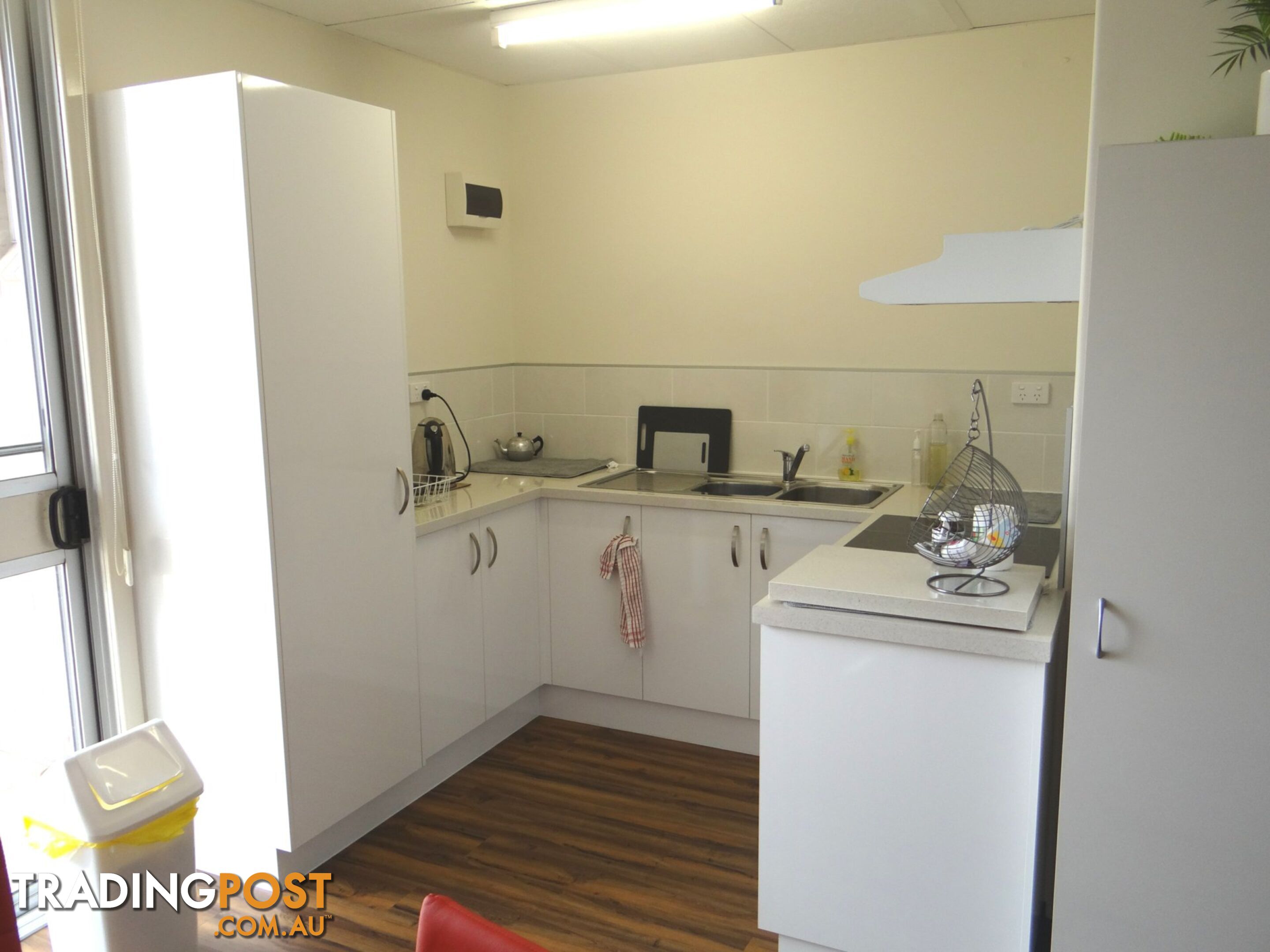 Unit 3/15 McMinn Street EAST SIDE NT 0870