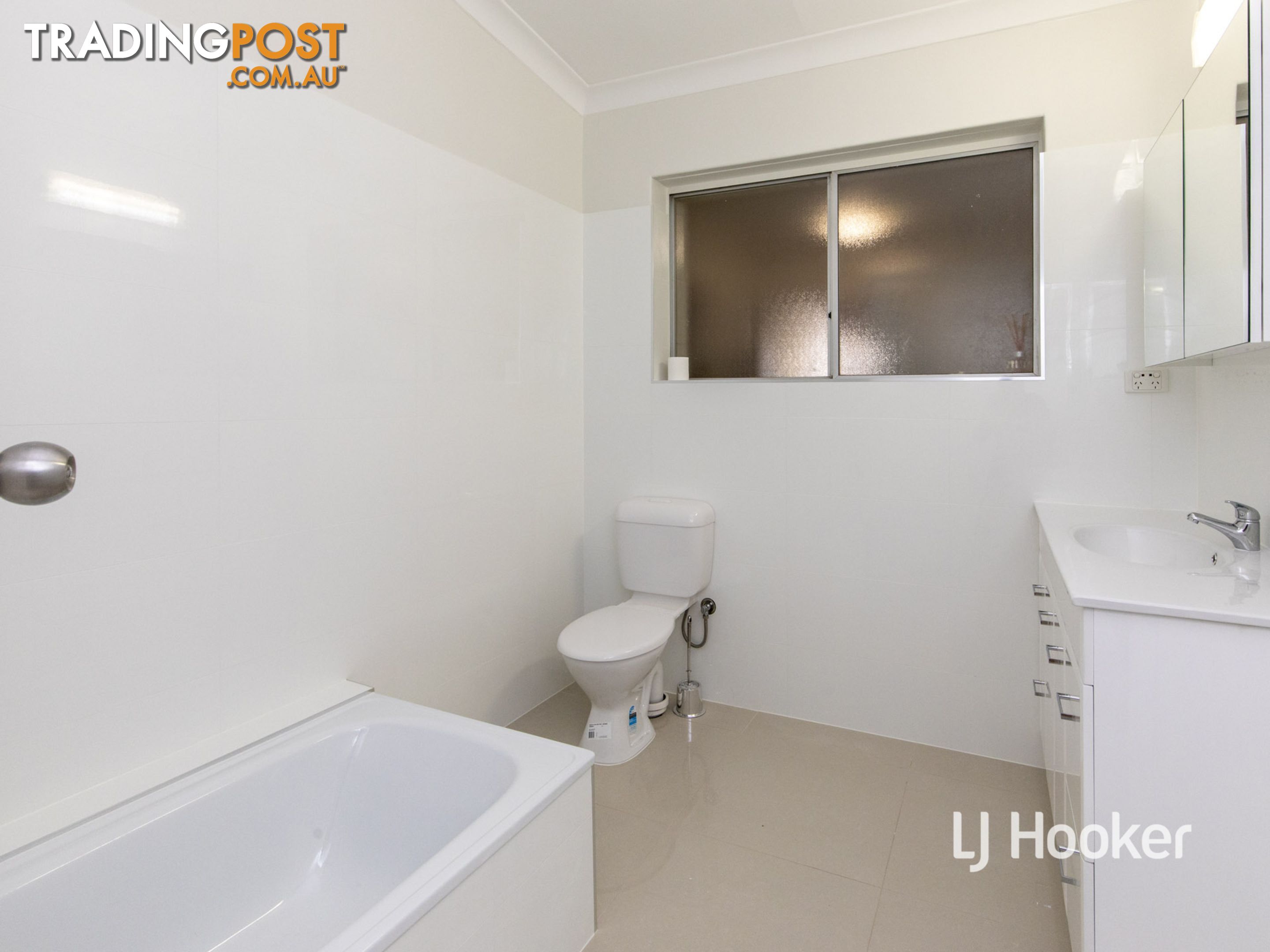 68 Bloomfield Street GILLEN NT 0870