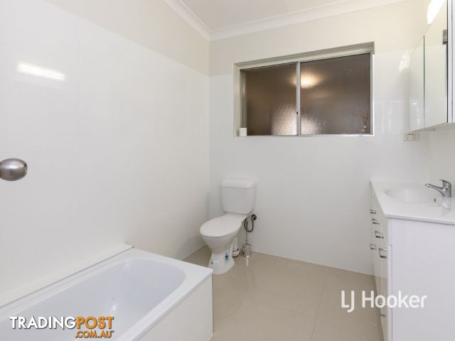 68 Bloomfield Street GILLEN NT 0870