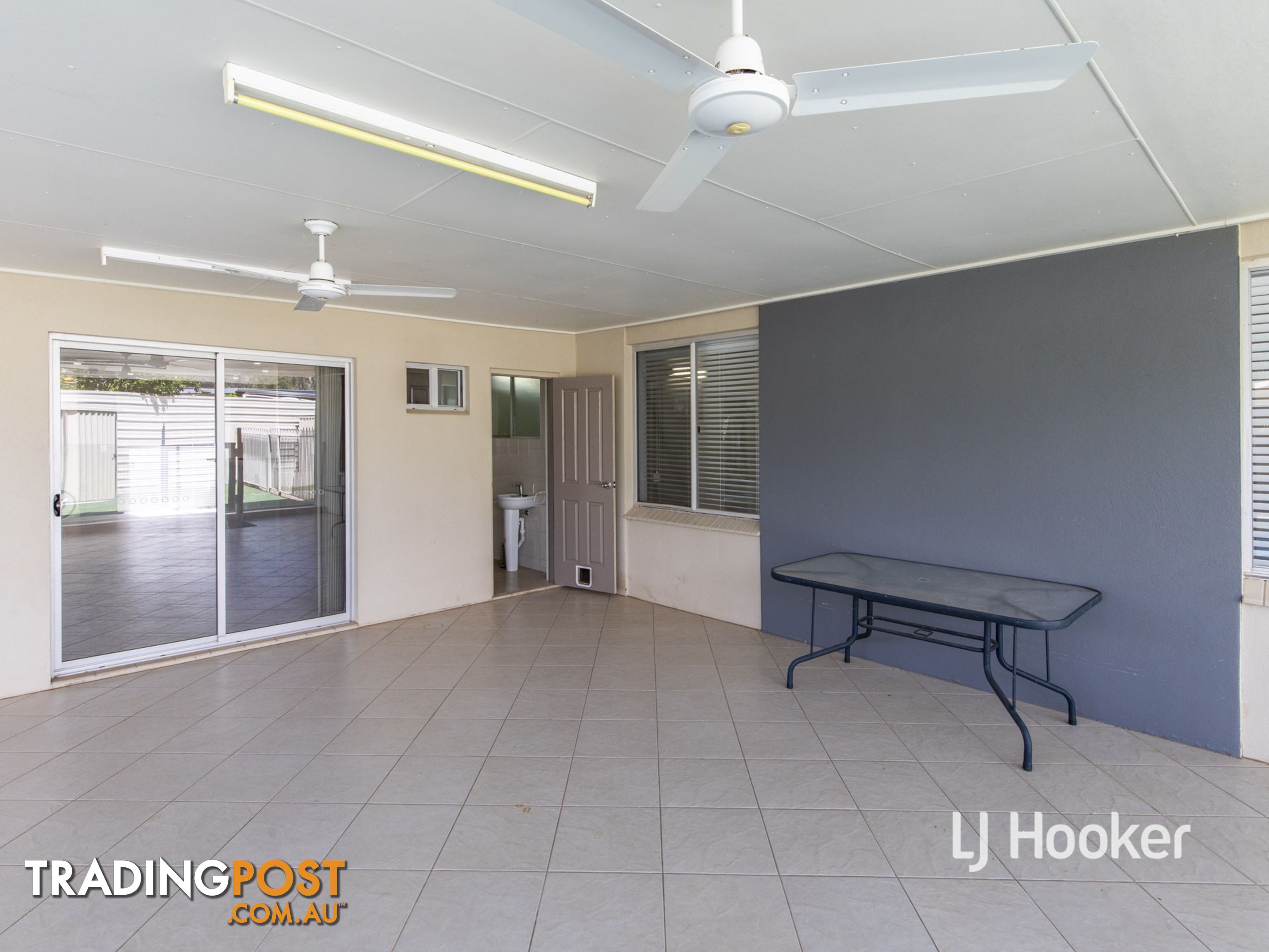 68 Bloomfield Street GILLEN NT 0870