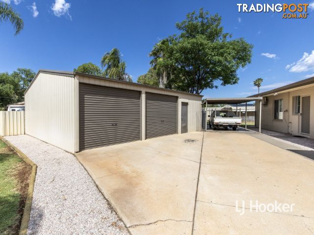 68 Bloomfield Street GILLEN NT 0870