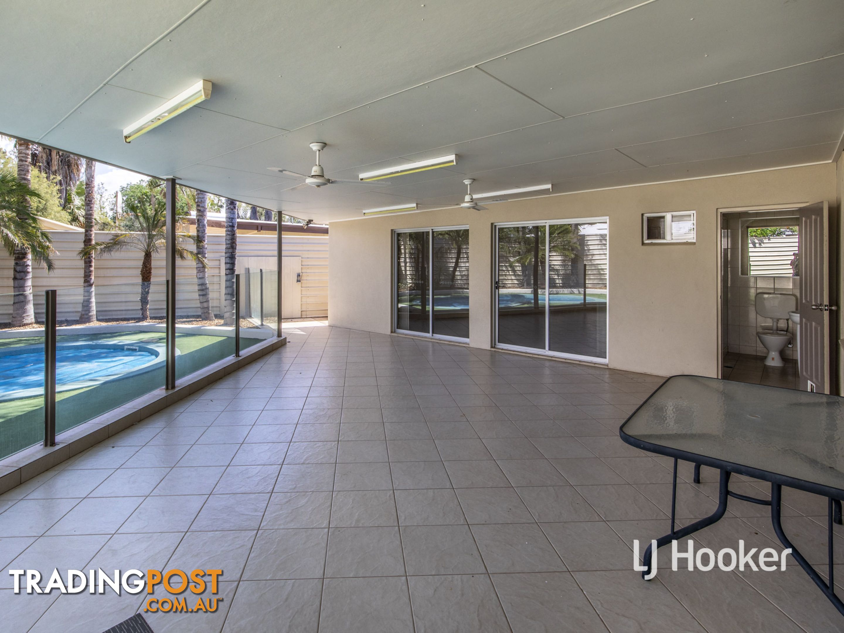 68 Bloomfield Street GILLEN NT 0870