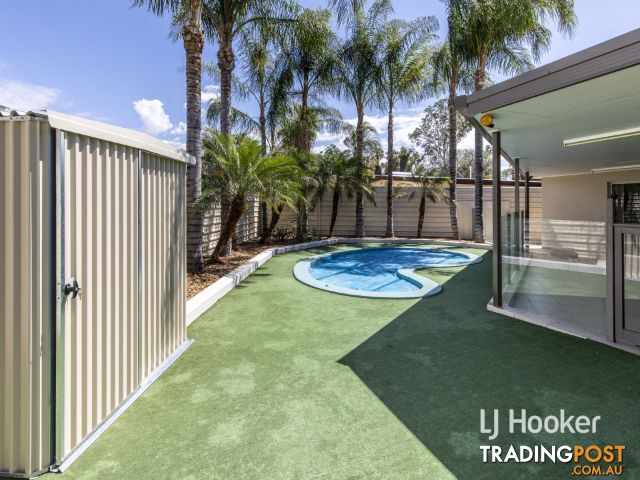 68 Bloomfield Street GILLEN NT 0870