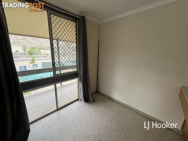 6/16 Bradshaw Drive GILLEN NT 0870