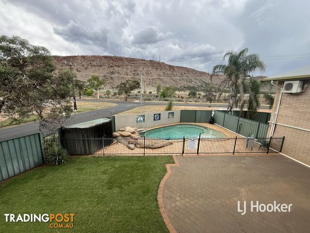 6/16 Bradshaw Drive GILLEN NT 0870