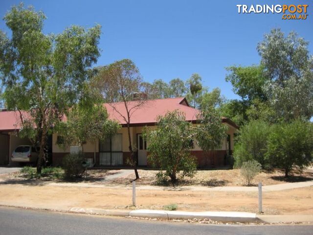 1/19 Ballingall Street THE GAP NT 0870