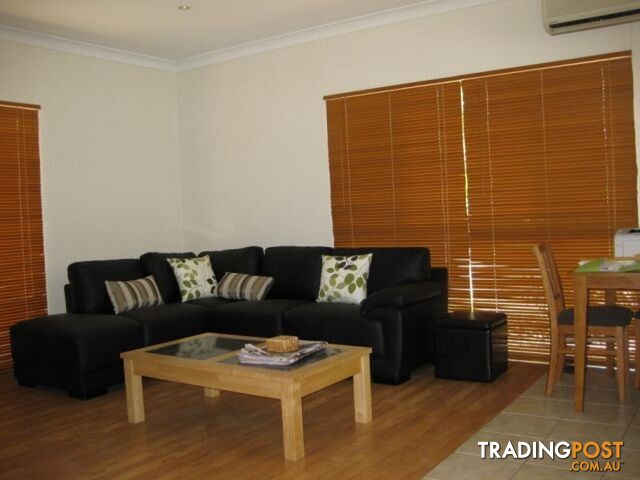 1/19 Ballingall Street THE GAP NT 0870