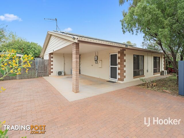 2/14 Lyndavale Drive LARAPINTA NT 0875