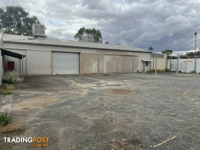 2D Milner Road CICCONE NT 0870