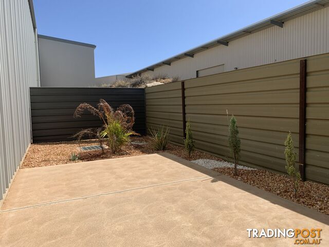 3/25 Elder Street ALICE SPRINGS NT 0870