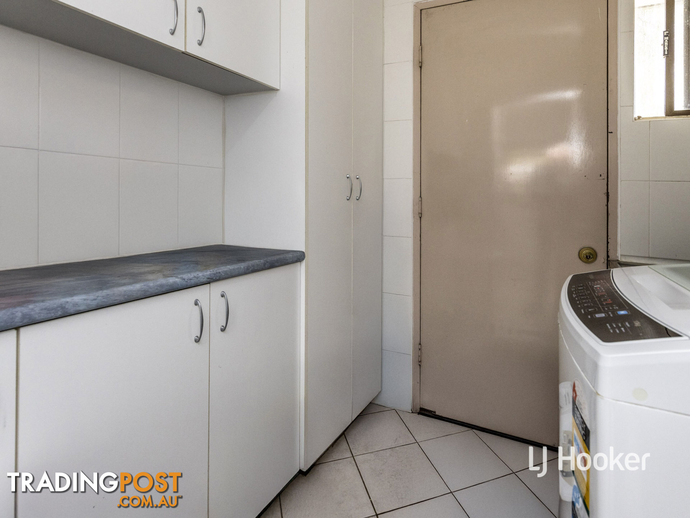 31 Gilbert Place LARAPINTA NT 0875