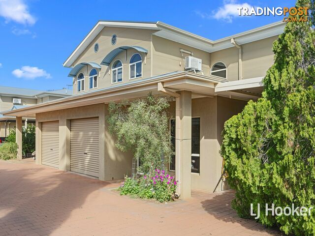 4/3 Bloomfield Street GILLEN NT 0870