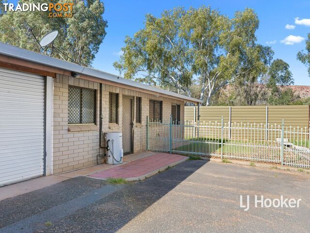 3/13 Battarbee Street ARALUEN NT 0870