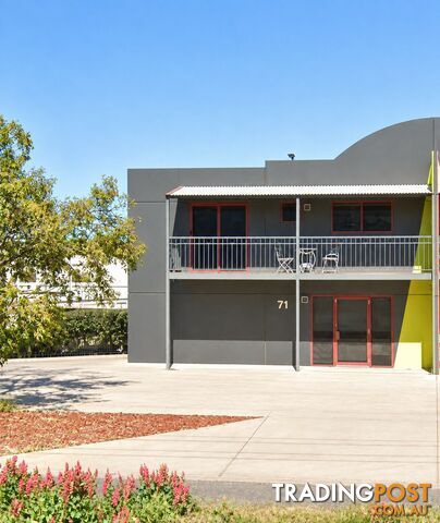 1/71 Smith Street CICCONE NT 0870