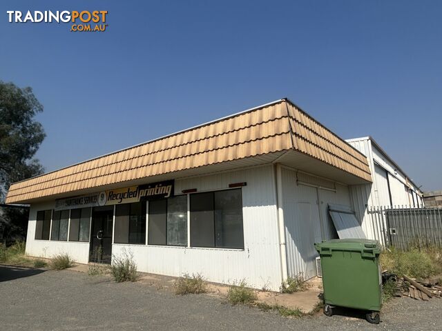 9 Coulthard Court CICCONE NT 0870