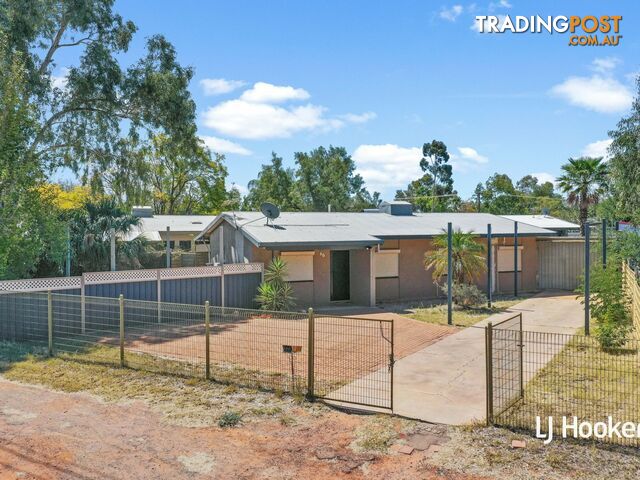 66 Bradshaw Drive GILLEN NT 0870