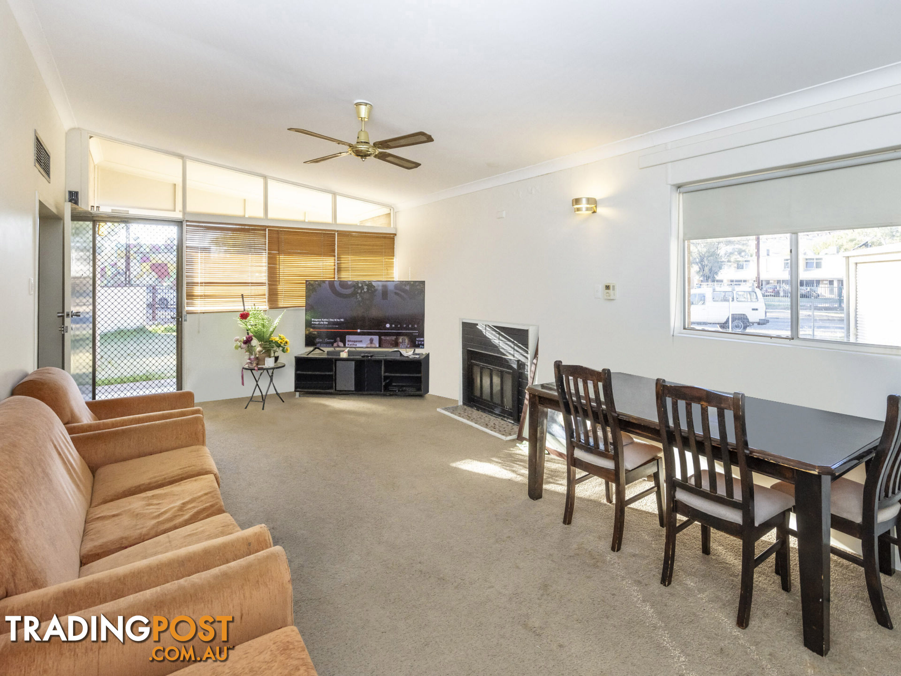 96 Bloomfield Street GILLEN NT 0870