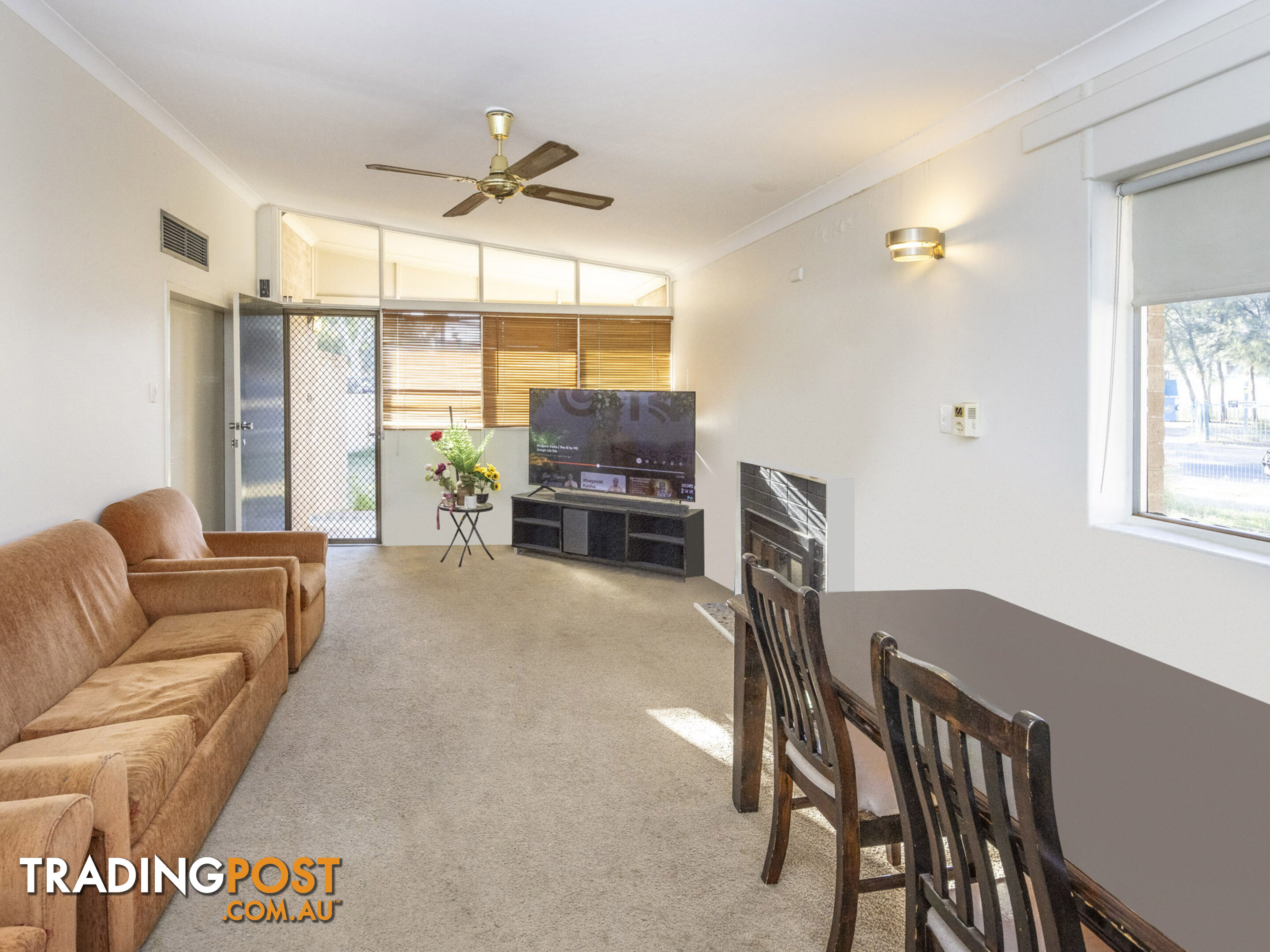 96 Bloomfield Street GILLEN NT 0870