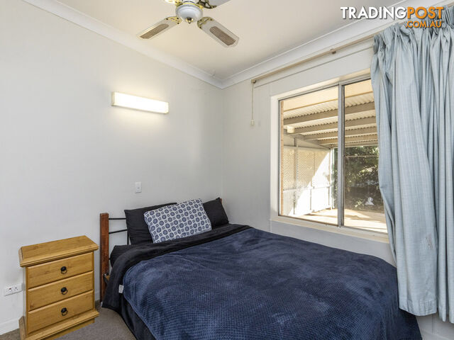 96 Bloomfield Street GILLEN NT 0870