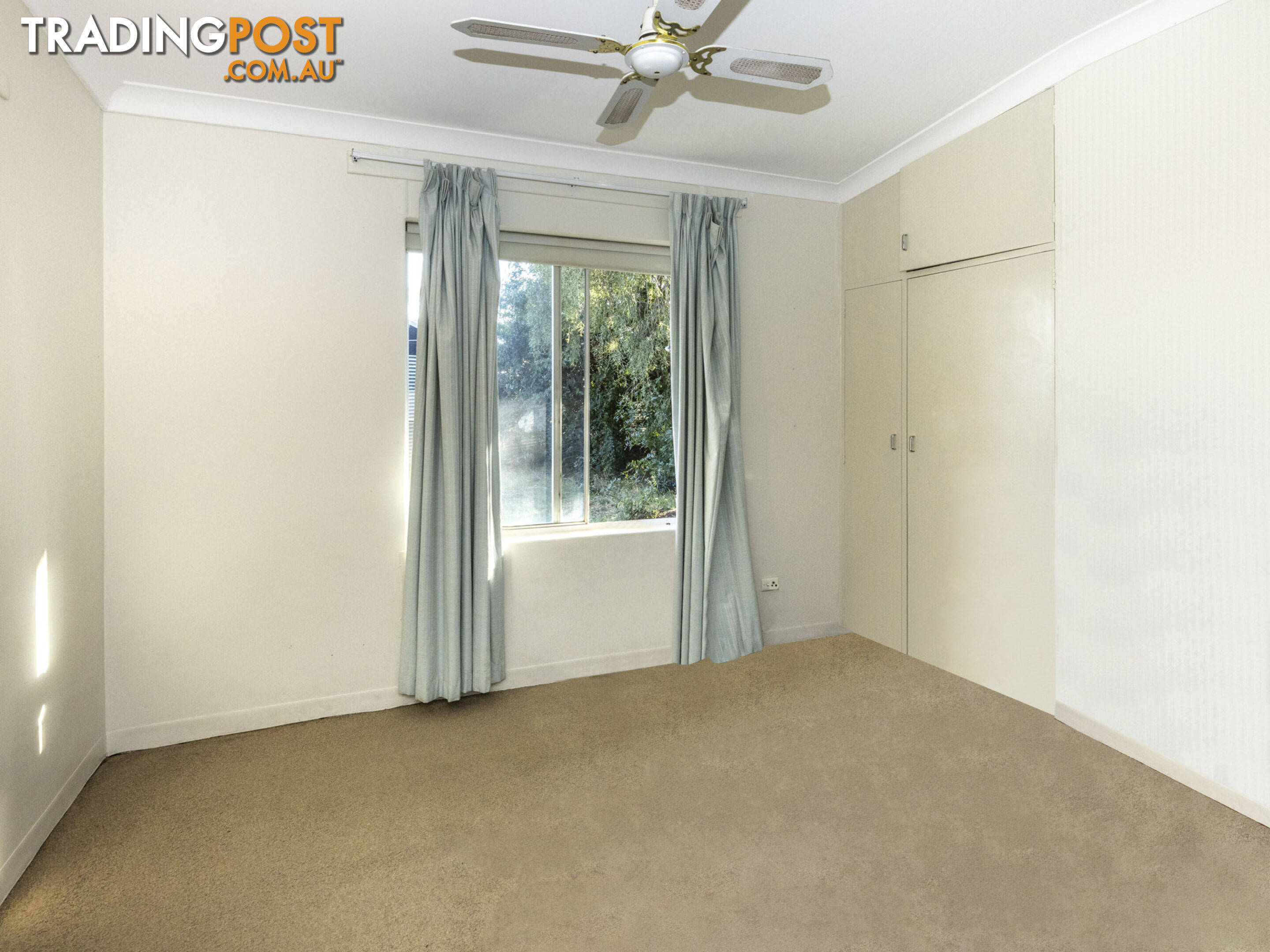 96 Bloomfield Street GILLEN NT 0870