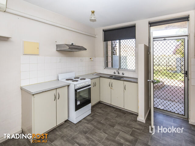 57/111 Bloomfield Street GILLEN NT 0870